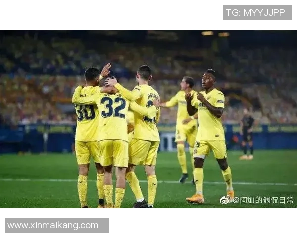 维快速与比利亚的巅峰对决谁能笑到最后揭晓精彩瞬间