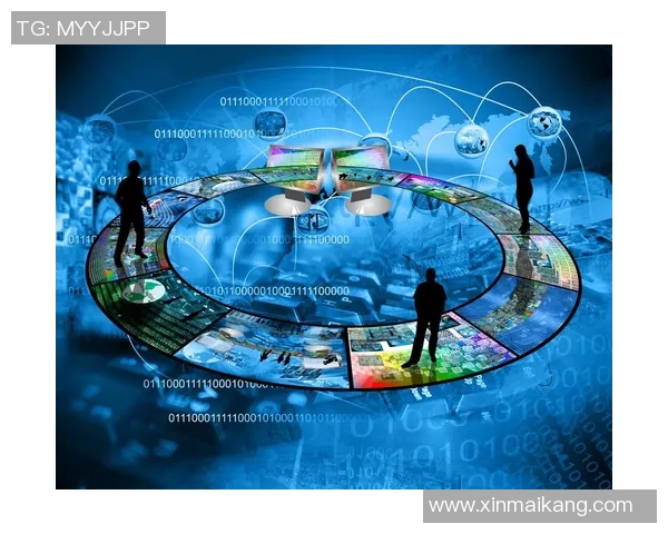 自由与水星文字直播的碰撞探索新媒体时代的表达与互动方式