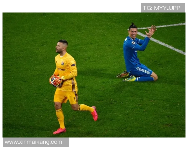 里昂对尤文图斯精彩对决在线直播全程回顾与分析