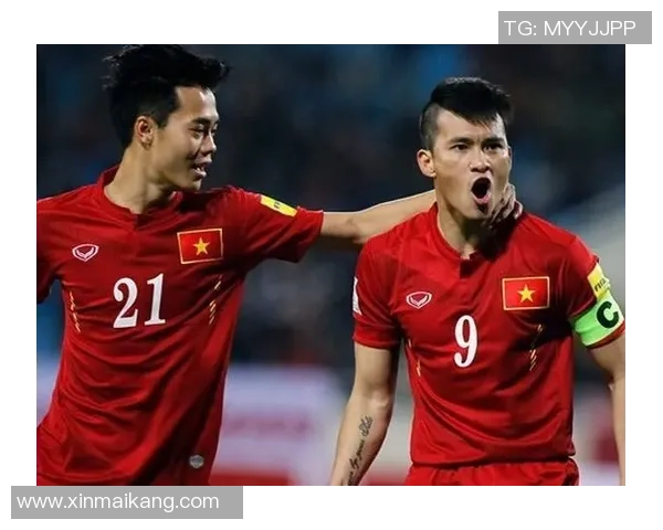 马来西亚与泰国足球对决前瞻分析及胜负预测探讨