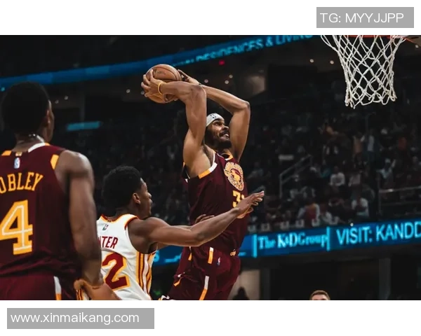 骑士与老鹰季后赛第四场精彩对决谁将晋级下一轮争夺荣耀