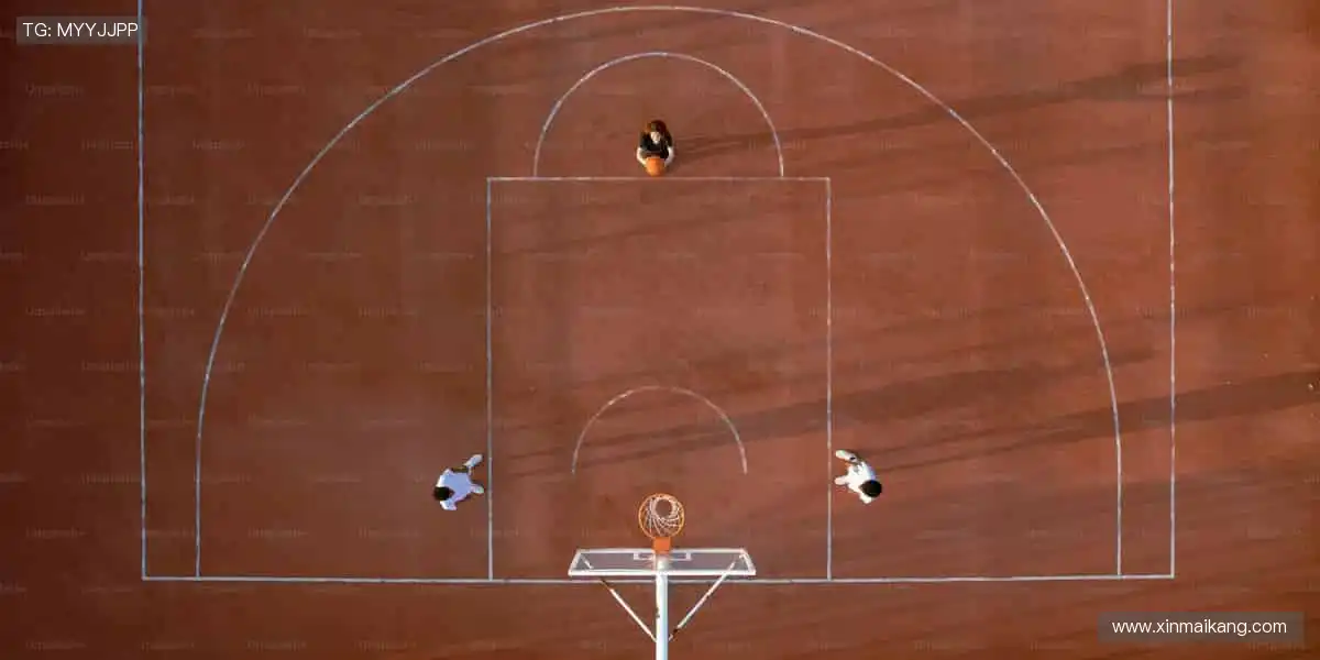 巅峰对决,不容错过!⚽